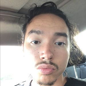 Meet your Posher, Agustin